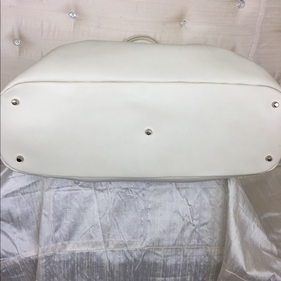 Furla tote bag - Picture 6 of 8